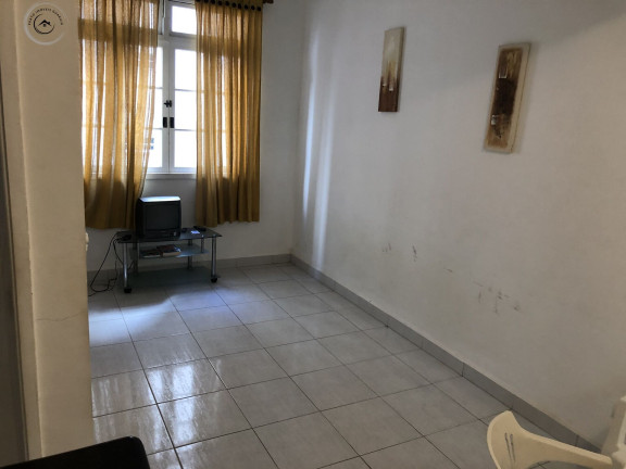 Imagem Apartamento com 1 Quarto à Venda, 45 m² em Pitangueiras - Guarujá Imagem Apartamento com 1 Quarto à Venda, 45 m² em Pitangueiras - Guarujá