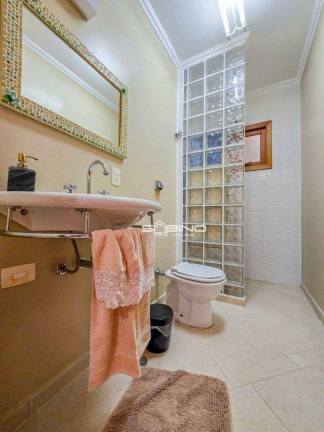 Imagem Casa com 4 Quartos à Venda, 277 m² em Riviera De São Lourenço - Bertioga Imagem Casa com 4 Quartos à Venda, 277 m² em Riviera De São Lourenço - Bertioga