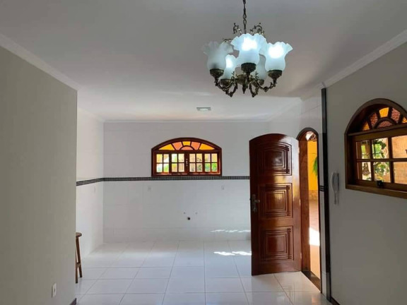 Imagem Casa com 3 Quartos à Venda, 1 m² em Nova Suíça - Nova Friburgo Imagem Casa com 3 Quartos à Venda, 1 m² em Nova Suíça - Nova Friburgo