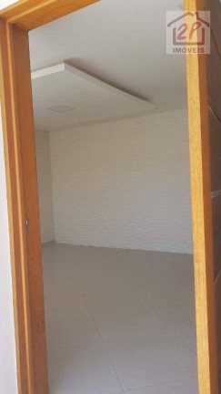 Imagem Casa com 3 Quartos à Venda, 200 m² em Cidade Jardim - Jacareí Imagem Casa com 3 Quartos à Venda, 200 m² em Cidade Jardim - Jacareí