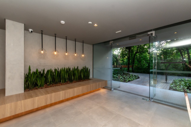 Imagem Apartamento com 3 Quartos à Venda, 98 m² em Petrópolis - Porto Alegre Imagem Apartamento com 3 Quartos à Venda, 98 m² em Petrópolis - Porto Alegre