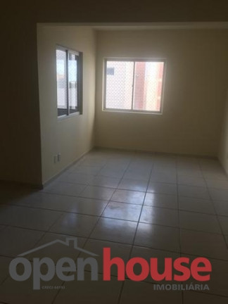 Imagem Apartamento com 3 Quartos à Venda, 132 m² em Lagoa Nova - Natal Imagem Apartamento com 3 Quartos à Venda, 132 m² em Lagoa Nova - Natal