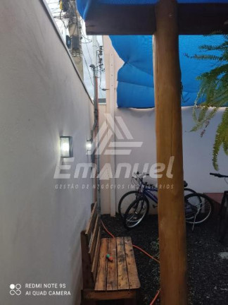 Imagem Casa com 2 Quartos à Venda, 115 m² em Coronel Antonino - Campo Grande Imagem Casa com 2 Quartos à Venda, 115 m² em Coronel Antonino - Campo Grande