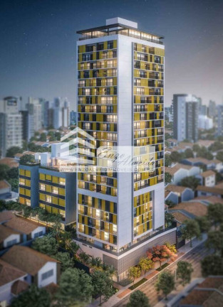 Imagem Apartamento com 3 Quartos à Venda, 84 m² em Vila Madalena - São Paulo Imagem Apartamento com 3 Quartos à Venda, 84 m² em Vila Madalena - São Paulo