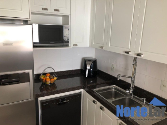 Imagem Apartamento com 3 Quartos à Venda, 130 m² em Parque Mandaqui - São Paulo Imagem Apartamento com 3 Quartos à Venda, 130 m² em Parque Mandaqui - São Paulo