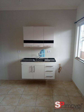 Imagem Apartamento com 2 Quartos à Venda, 37 m² em Itaquera - São Paulo Imagem Apartamento com 2 Quartos à Venda, 37 m² em Itaquera - São Paulo