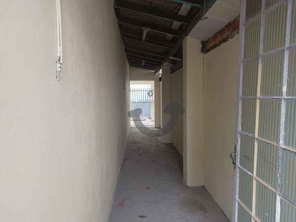 Imagem Casa com 3 Quartos à Venda, 131 m² em Universitário - Santa Cruz Do Sul