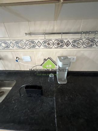 Imagem Apartamento com 3 Quartos à Venda, 80 m² em Jardim Primavera - Jacareí Imagem Apartamento com 3 Quartos à Venda, 80 m² em Jardim Primavera - Jacareí