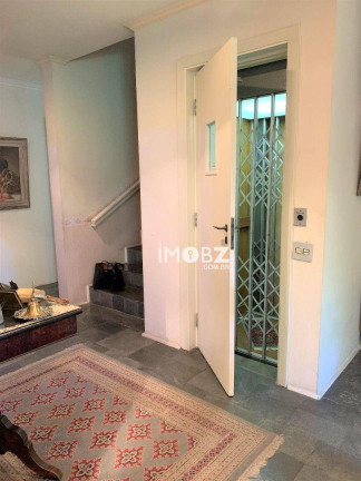 Imagem Imóvel com 5 Quartos à Venda, 658 m² em Jardim Guedala - São Paulo Imagem Imóvel com 5 Quartos à Venda, 658 m² em Jardim Guedala - São Paulo