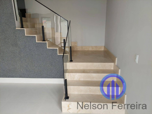 Imagem Casa com 3 Quartos à Venda, 360 m² em Jardins Bolonha - Senador Canedo Imagem Casa com 3 Quartos à Venda, 360 m² em Jardins Bolonha - Senador Canedo