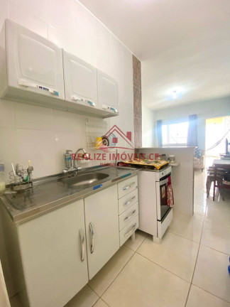 Imagem Casa com 2 Quartos à Venda, 80 m² em Guriri - Cabo Frio