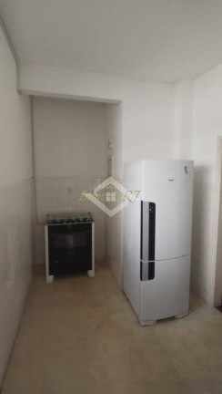 Imagem Apartamento com 2 Quartos à Venda, 88 m² em Centro - Niterói