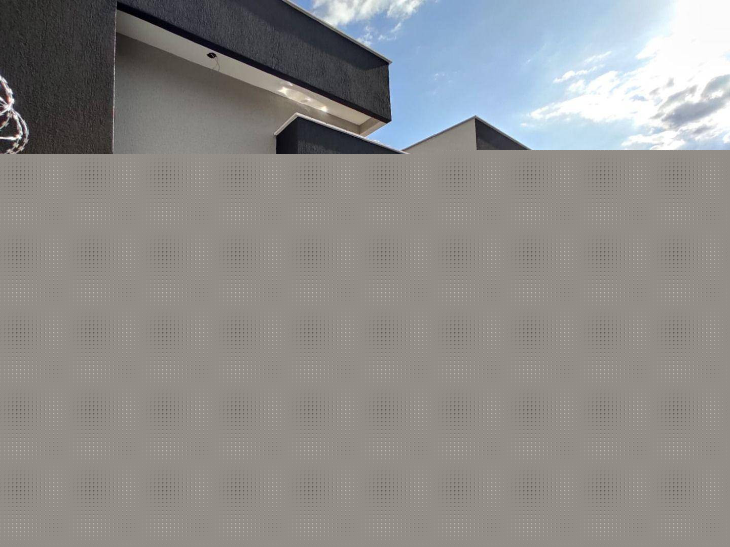 Imagem Casa com 3 Quartos à Venda, 115 m² em Setor Serra Dourada - Aparecida De Goiânia Imagem Casa com 3 Quartos à Venda, 115 m² em Setor Serra Dourada - Aparecida De Goiânia