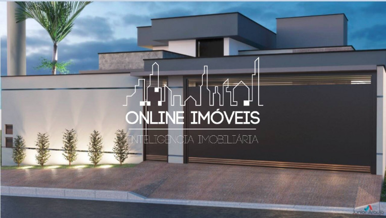 Imagem Terreno à Venda, 381 m² em Mogi Mirim Imagem Terreno à Venda, 381 m² em Mogi Mirim