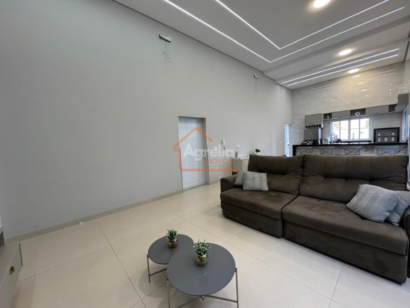 Imagem Casa com 3 Quartos à Venda, 180 m² em Residencial Do Bosque - Mogi Mirim Imagem Casa com 3 Quartos à Venda, 180 m² em Residencial Do Bosque - Mogi Mirim