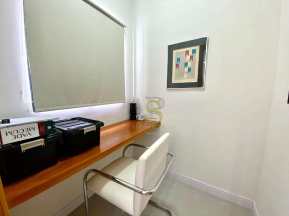 Imagem Casa com 3 Quartos à Venda, 144 m² em Terra Preta - Mairiporã Imagem Casa com 3 Quartos à Venda, 144 m² em Terra Preta - Mairiporã