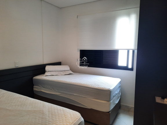 Imagem Imóvel com 3 Quartos à Venda, 188 m² em Pitangueiras - Guarujá