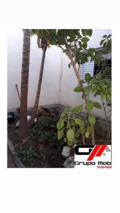 Imagem Casa com 2 Quartos à Venda, 170 m² em Jardim Santa Clara - Taubaté Imagem Casa com 2 Quartos à Venda, 170 m² em Jardim Santa Clara - Taubaté