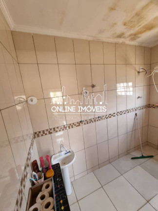 Imagem Casa com 3 Quartos à Venda, 234 m² em Jardim Canaã Ii - Mogi Guaçu Imagem Casa com 3 Quartos à Venda, 234 m² em Jardim Canaã Ii - Mogi Guaçu