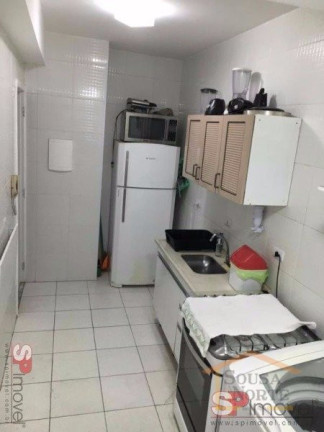 Imagem Apartamento com 3 Quartos à Venda, em Casa Verde Alta - São Paulo Imagem Apartamento com 3 Quartos à Venda, em Casa Verde Alta - São Paulo