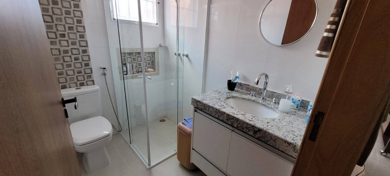 Imagem Casa com 3 Quartos à Venda, 225 m² em Jardim Do Lago - Atibaia Imagem Casa com 3 Quartos à Venda, 225 m² em Jardim Do Lago - Atibaia