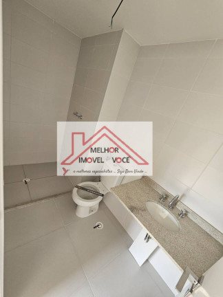 Imagem Apartamento com 3 Quartos à Venda, 105 m² em Ipiranga - São Paulo