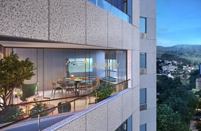 Imagem Imóvel com 3 Quartos à Venda, 150 m² em Sion - Belo Horizonte Imagem Imóvel com 3 Quartos à Venda, 150 m² em Sion - Belo Horizonte