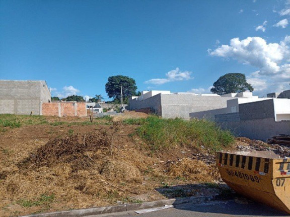 Imagem Terreno à Venda, 150 m²