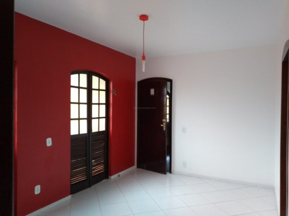 Imagem Imóvel com 2 Quartos à Venda, 80 m² em Peró - Cabo Frio Imagem Imóvel com 2 Quartos à Venda, 80 m² em Peró - Cabo Frio