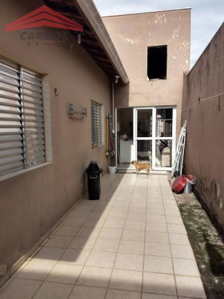 Imagem Casa com 3 Quartos à Venda, 300 m² em Parque Da Represa - Jundiaí Imagem Casa com 3 Quartos à Venda, 300 m² em Parque Da Represa - Jundiaí