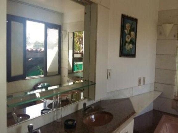 Imagem Imóvel com 3 Quartos à Venda, 820 m² em Cumbuco - Caucaia Imagem Imóvel com 3 Quartos à Venda, 820 m² em Cumbuco - Caucaia