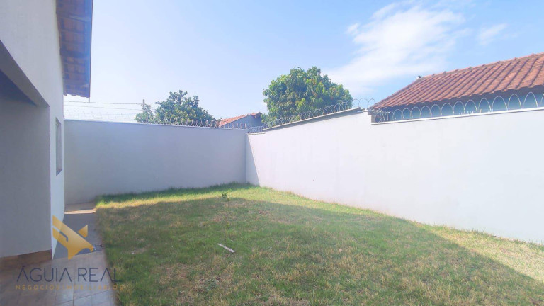 Imagem Casa com 2 Quartos à Venda, 60 m² em Jardim Centro Oeste - Campo Grande Imagem Casa com 2 Quartos à Venda, 60 m² em Jardim Centro Oeste - Campo Grande
