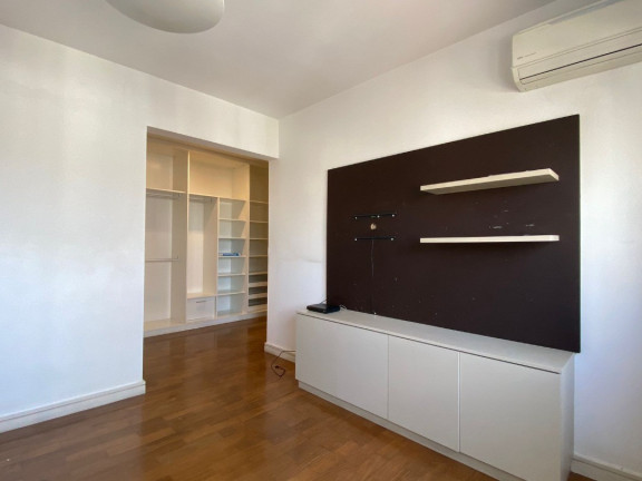 Imagem Apartamento com 4 Quartos à Venda, 225 m² em Perdizes - São Paulo Imagem Apartamento com 4 Quartos à Venda, 225 m² em Perdizes - São Paulo