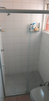 Apartamento com 3 Quartos à Venda, 80 m² em Ponte Preta - Campinas