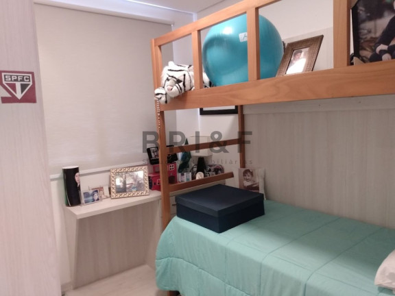 Imagem Apartamento com 4 Quartos à Venda, 117 m² em Brooklin - São Paulo Imagem Apartamento com 4 Quartos à Venda, 117 m² em Brooklin - São Paulo