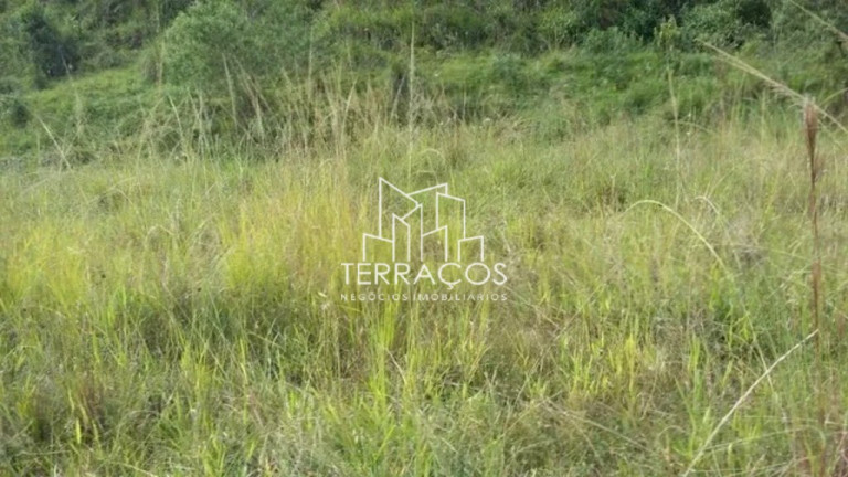 Imagem Terreno à Venda, 2.000 m² em Tijuco Preto - Jundiaí Imagem Terreno à Venda, 2.000 m² em Tijuco Preto - Jundiaí