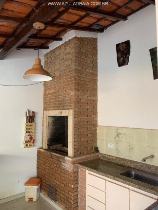 Imagem Casa com 4 Quartos à Venda, 330 m² em Jardim Dos Pinheiros - Atibaia Imagem Casa com 4 Quartos à Venda, 330 m² em Jardim Dos Pinheiros - Atibaia