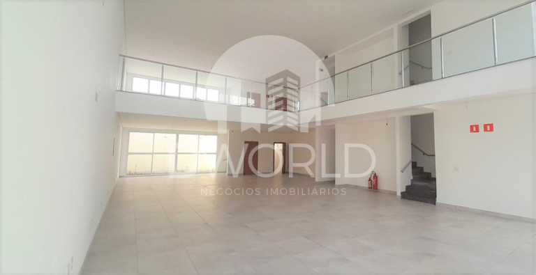 Imagem Imóvel para Alugar, 580 m² em Jardim Do Mar - São Bernardo Do Campo Imagem Imóvel para Alugar, 580 m² em Jardim Do Mar - São Bernardo Do Campo