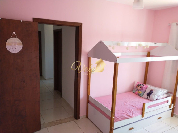 Imagem Casa com 2 Quartos à Venda, 80 m² em Jardim São Judas Tadeu - São José Dos Campos Imagem Casa com 2 Quartos à Venda, 80 m² em Jardim São Judas Tadeu - São José Dos Campos