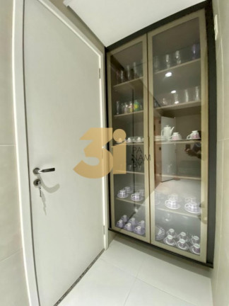 Imagem Apartamento com 4 Quartos à Venda, 243 m² em Morumbi - São Paulo Imagem Apartamento com 4 Quartos à Venda, 243 m² em Morumbi - São Paulo