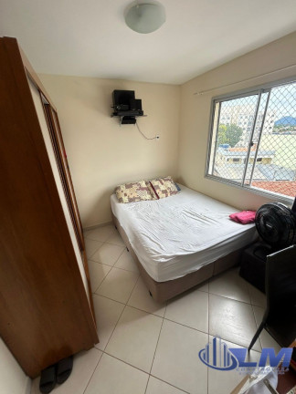 Imagem Imóvel com 2 Quartos à Venda, 55 m² em Kubitschek - Guarapari Imagem Imóvel com 2 Quartos à Venda, 55 m² em Kubitschek - Guarapari