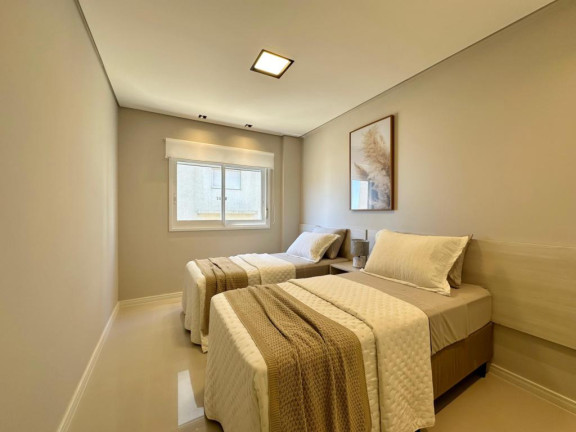 Imagem Apartamento com 2 Quartos à Venda, em Navegantes - Capao Da Canoa Imagem Apartamento com 2 Quartos à Venda, em Navegantes - Capao Da Canoa