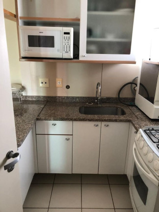 Imagem Apartamento com 2 Quartos à Venda, 60 m² em Paraíso - São Paulo Imagem Apartamento com 2 Quartos à Venda, 60 m² em Paraíso - São Paulo