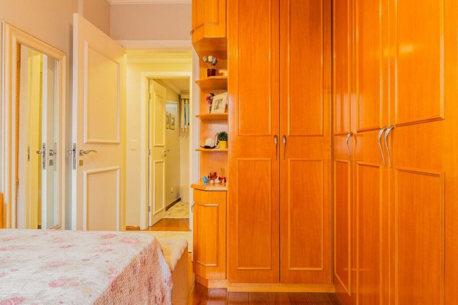 Imagem Apartamento com 3 Quartos à Venda, 9.200 m² em Vila Curuçá - São Paulo Imagem Apartamento com 3 Quartos à Venda, 9.200 m² em Vila Curuçá - São Paulo