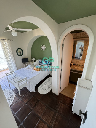 Imagem Apartamento com 3 Quartos à Venda, 179 m² em Jardim Astúrias - Guarujá Imagem Apartamento com 3 Quartos à Venda, 179 m² em Jardim Astúrias - Guarujá