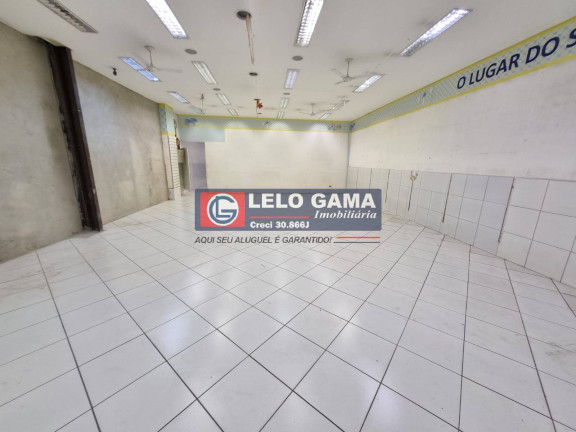 Imagem Imóvel Comercial para Alugar, 507 m² em Centro - Carapicuíba