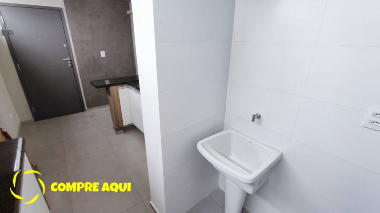 Imagem Apartamento com 3 Quartos à Venda, 95 m² em Bela Vista - São Paulo Imagem Apartamento com 3 Quartos à Venda, 95 m² em Bela Vista - São Paulo