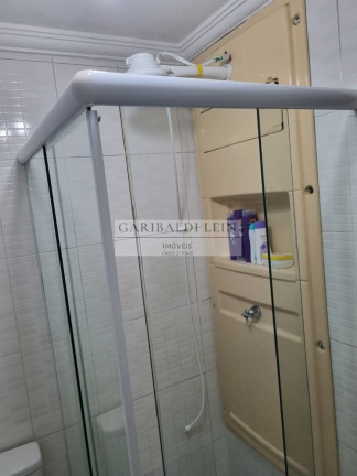 Imagem Imóvel com 2 Quartos à Venda, 58 m² em Vila Nova Teixeira - Campinas Imagem Imóvel com 2 Quartos à Venda, 58 m² em Vila Nova Teixeira - Campinas