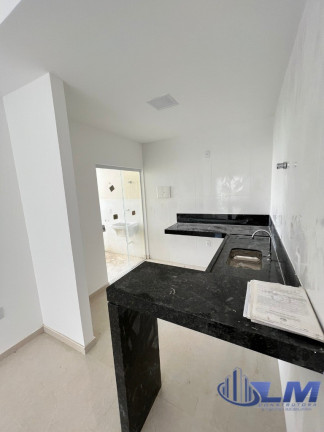 Imagem Casa com 3 Quartos à Venda, 85 m² em Santa Mônica - Guarapari