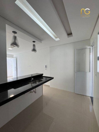 Imagem Casa com 2 Quartos à Venda, 60 m² em Tupi - Praia Grande Imagem Casa com 2 Quartos à Venda, 60 m² em Tupi - Praia Grande